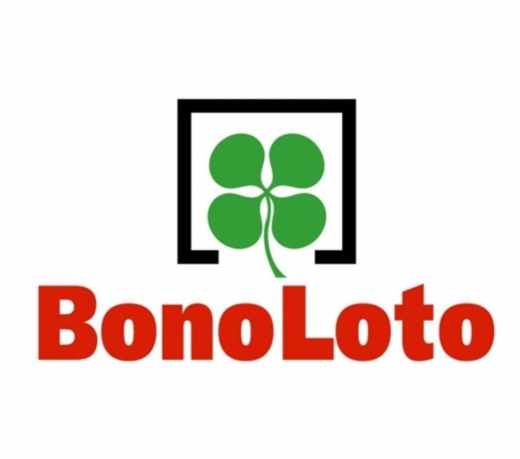 Bonoloto Online - Foto 1/2