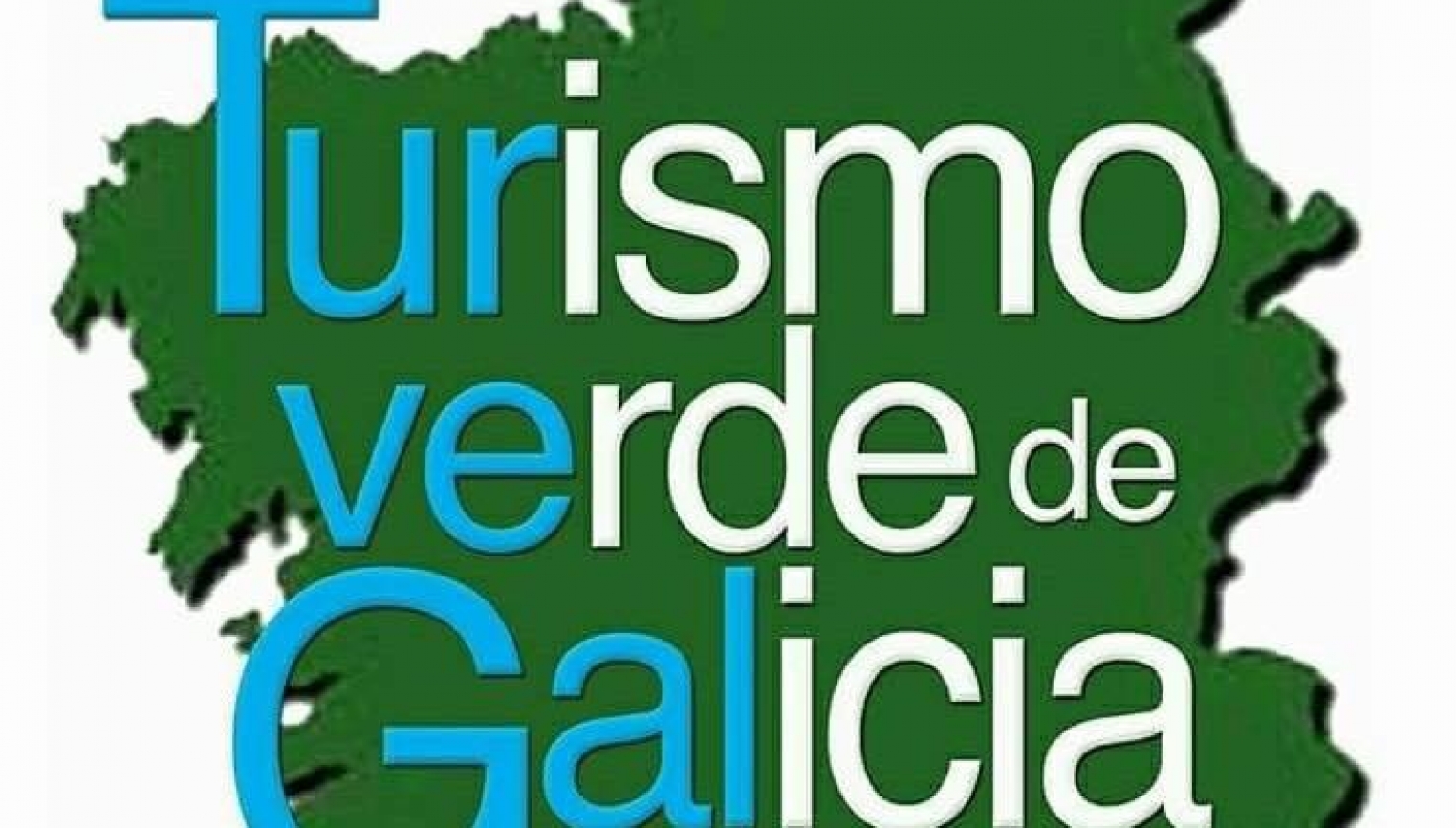 Turismo verde de Galicia - foto 1/1