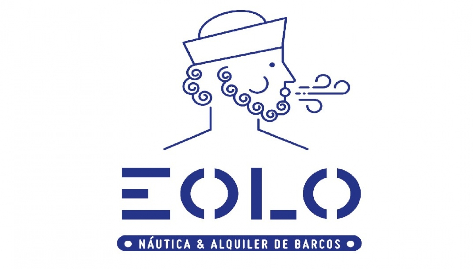 Eolo Náutica & Alquiler de Barcos - foto 1/1