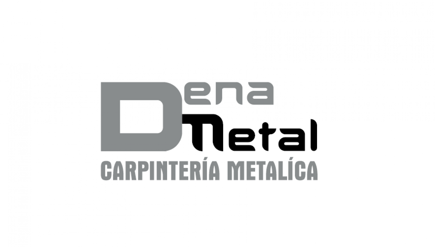 Dena Metal - Carpintería Metálica - foto 1/18