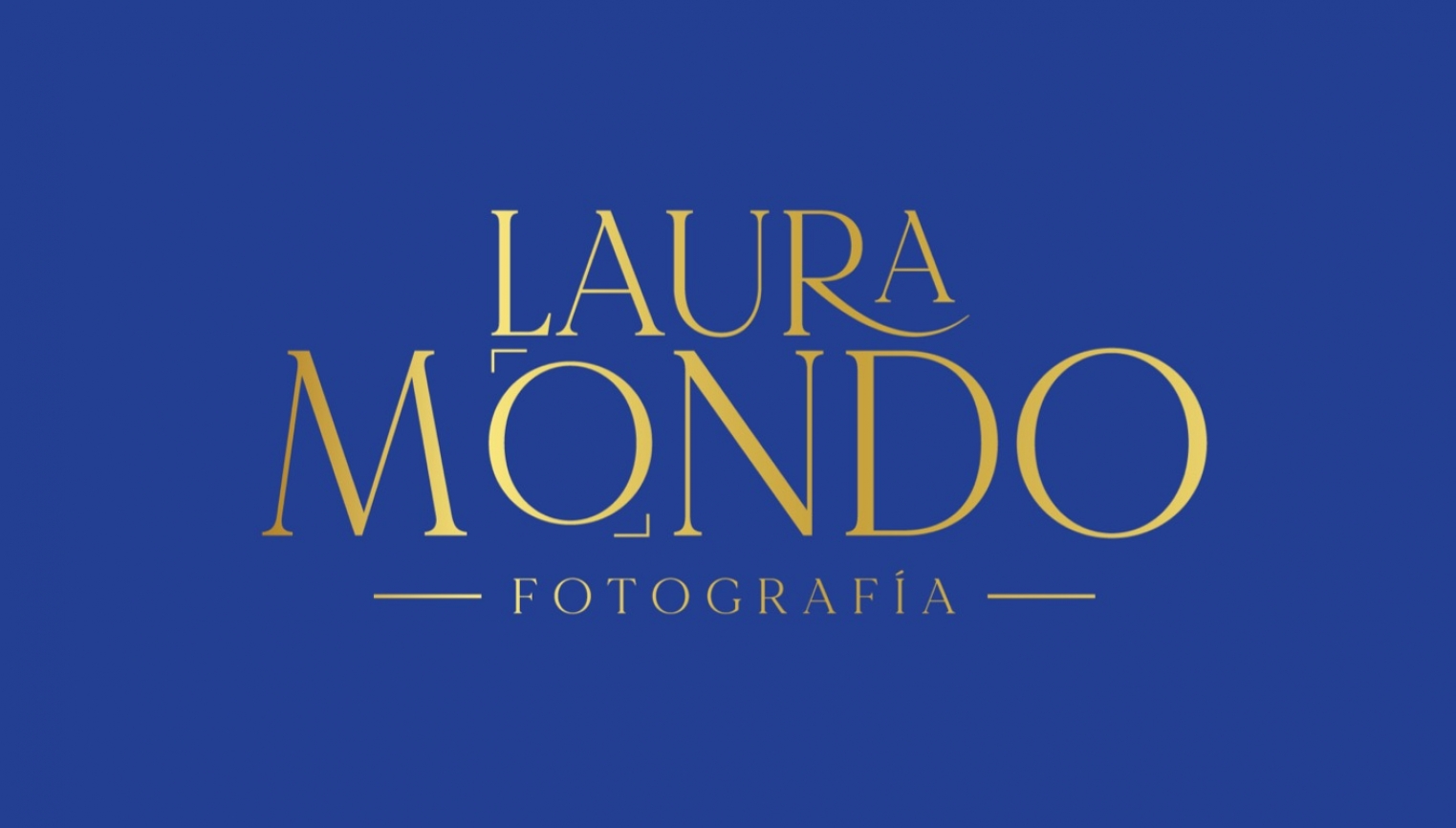 Laura Mondo Fotografía - foto 1/1