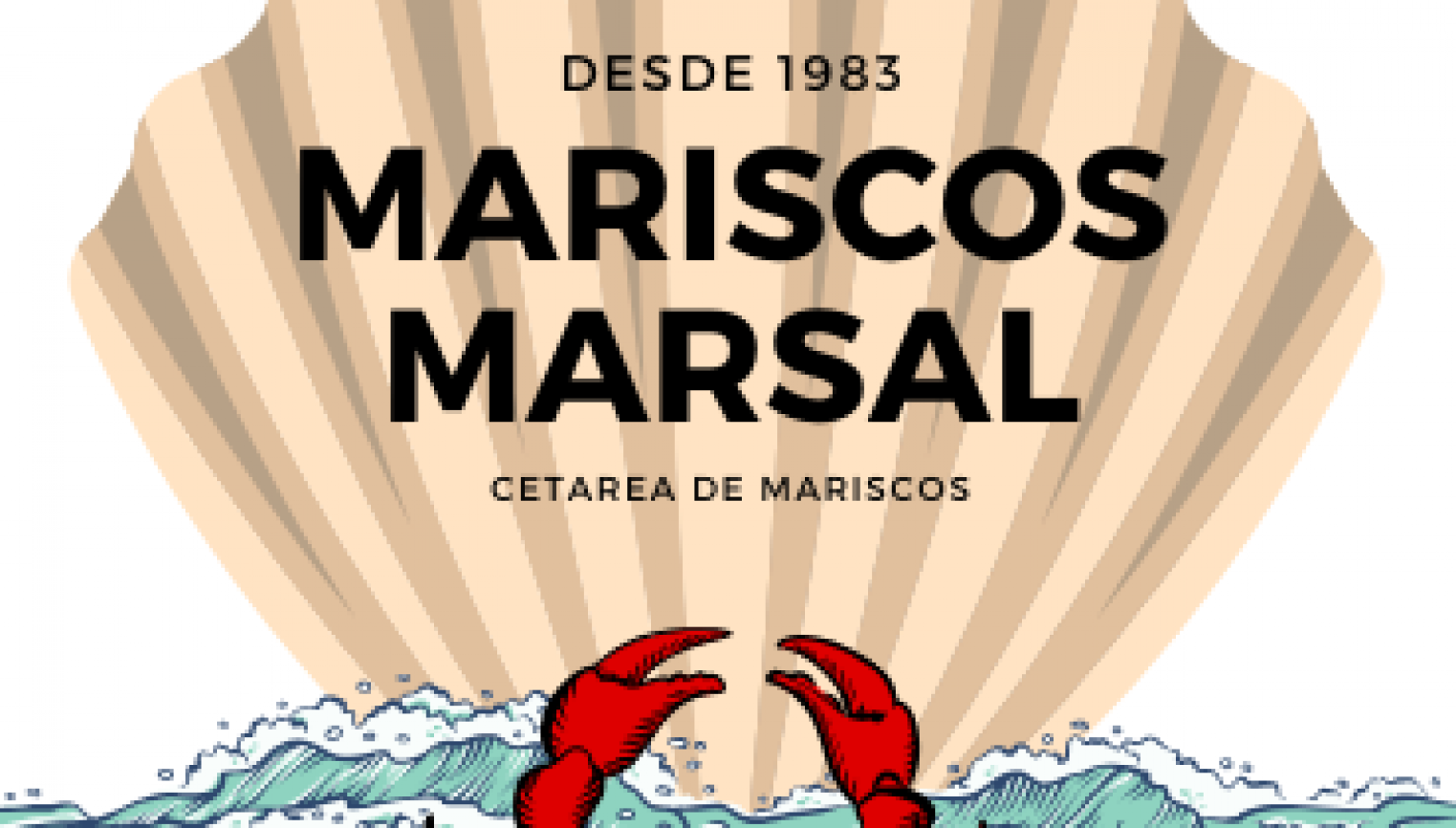 MARISCOS EMILIO MARSAL - foto 1/1