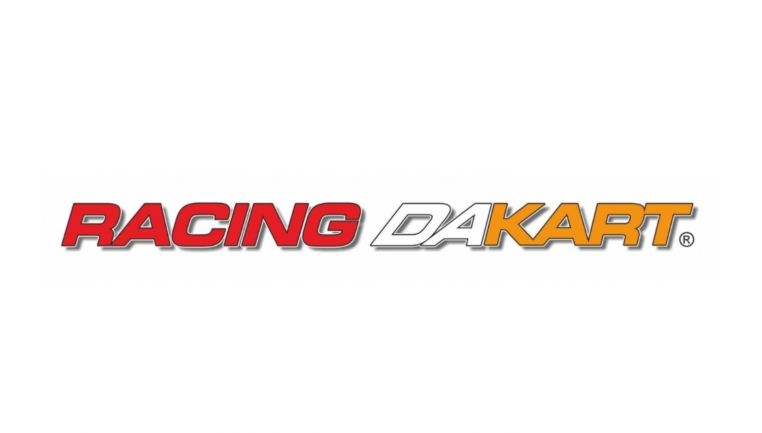 Racing Dakart - foto 2/7