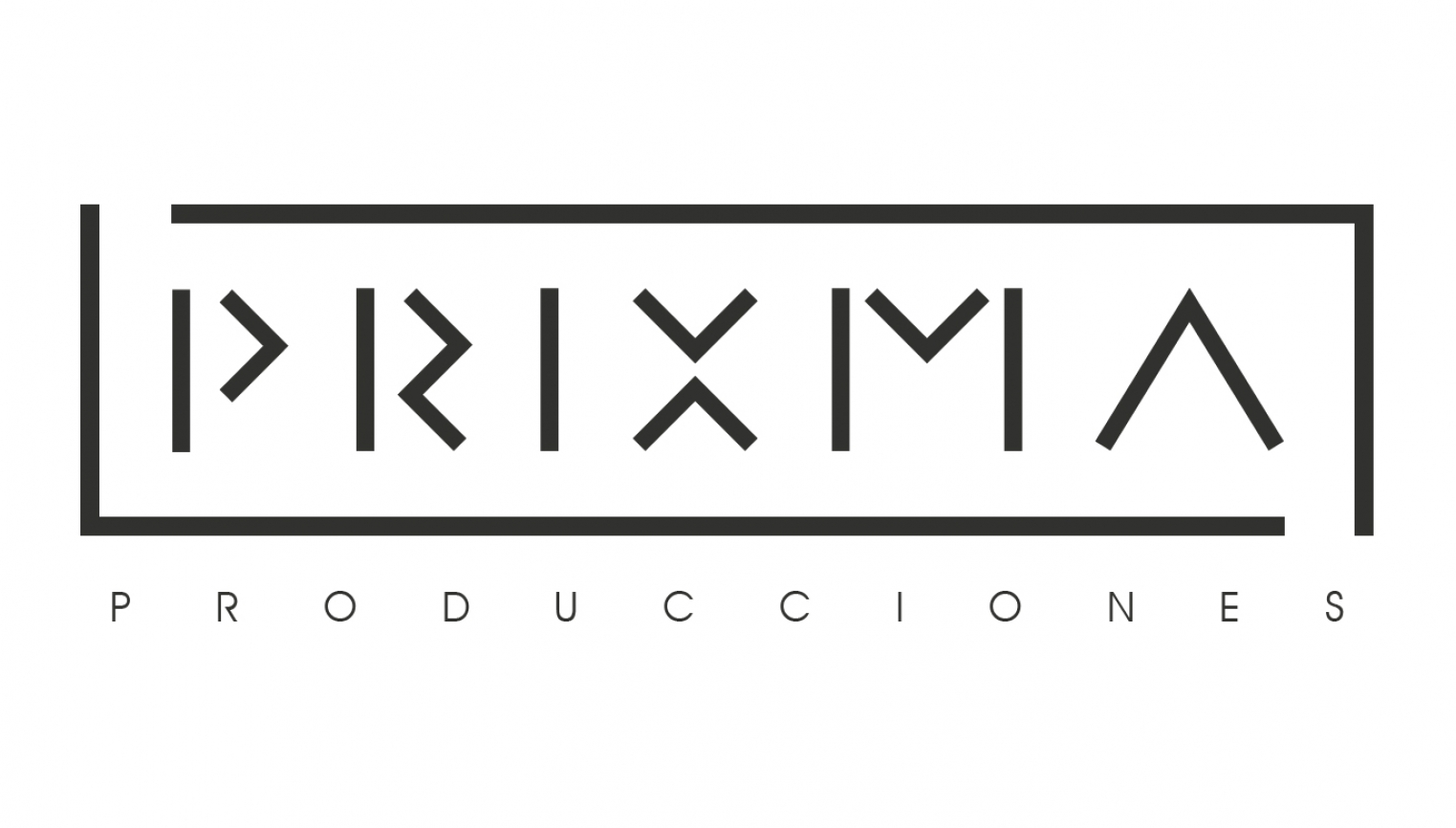 PRIXMA Publicidad | Video | Fotografía | Web - foto 6/6
