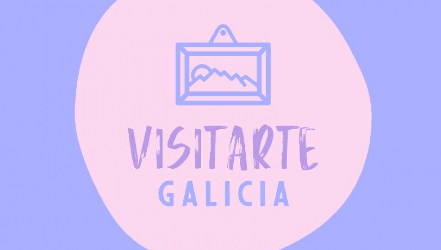 VisitARTE Galicia - foto 3/3