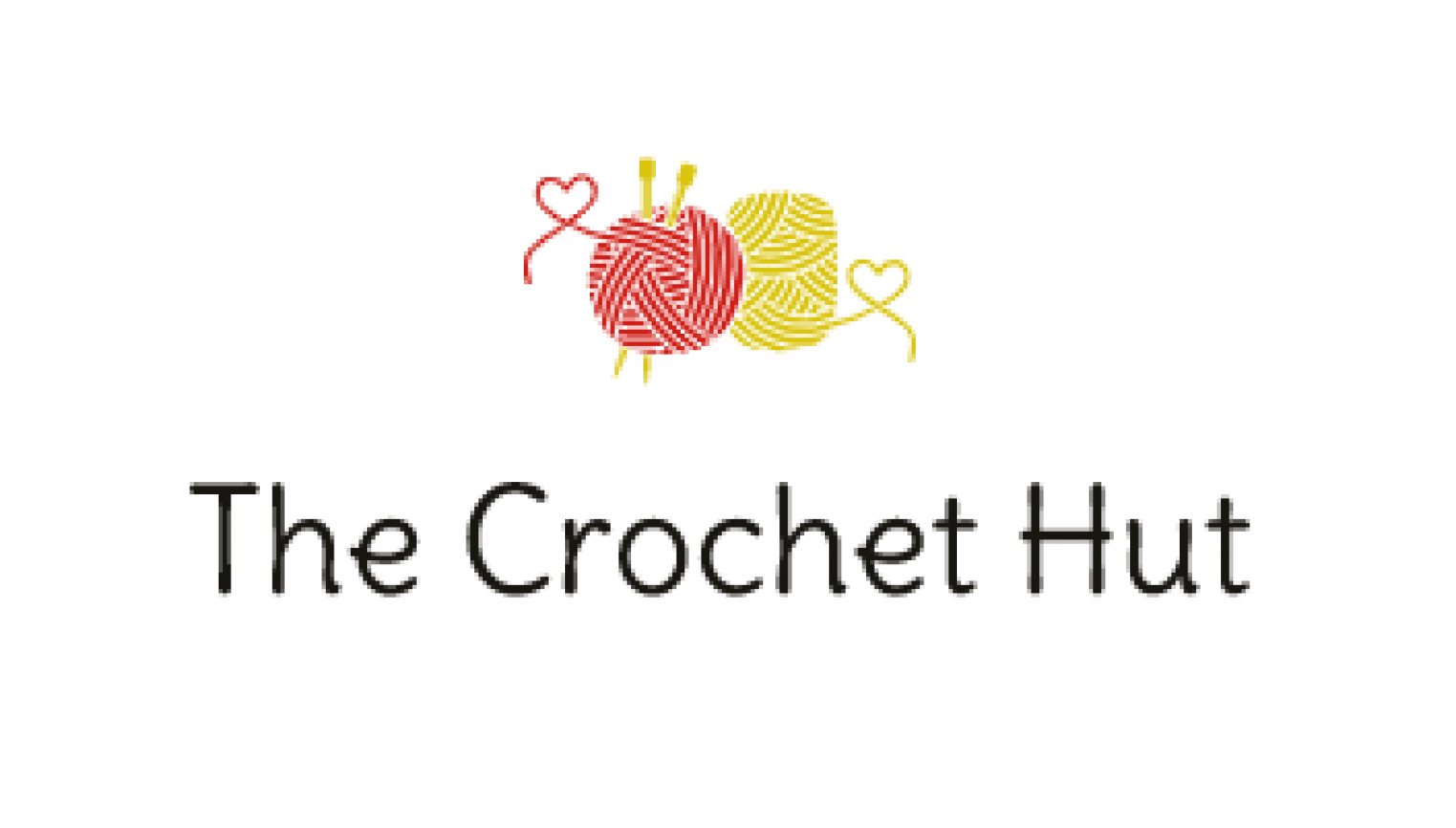 The crochet hut - foto 1/2