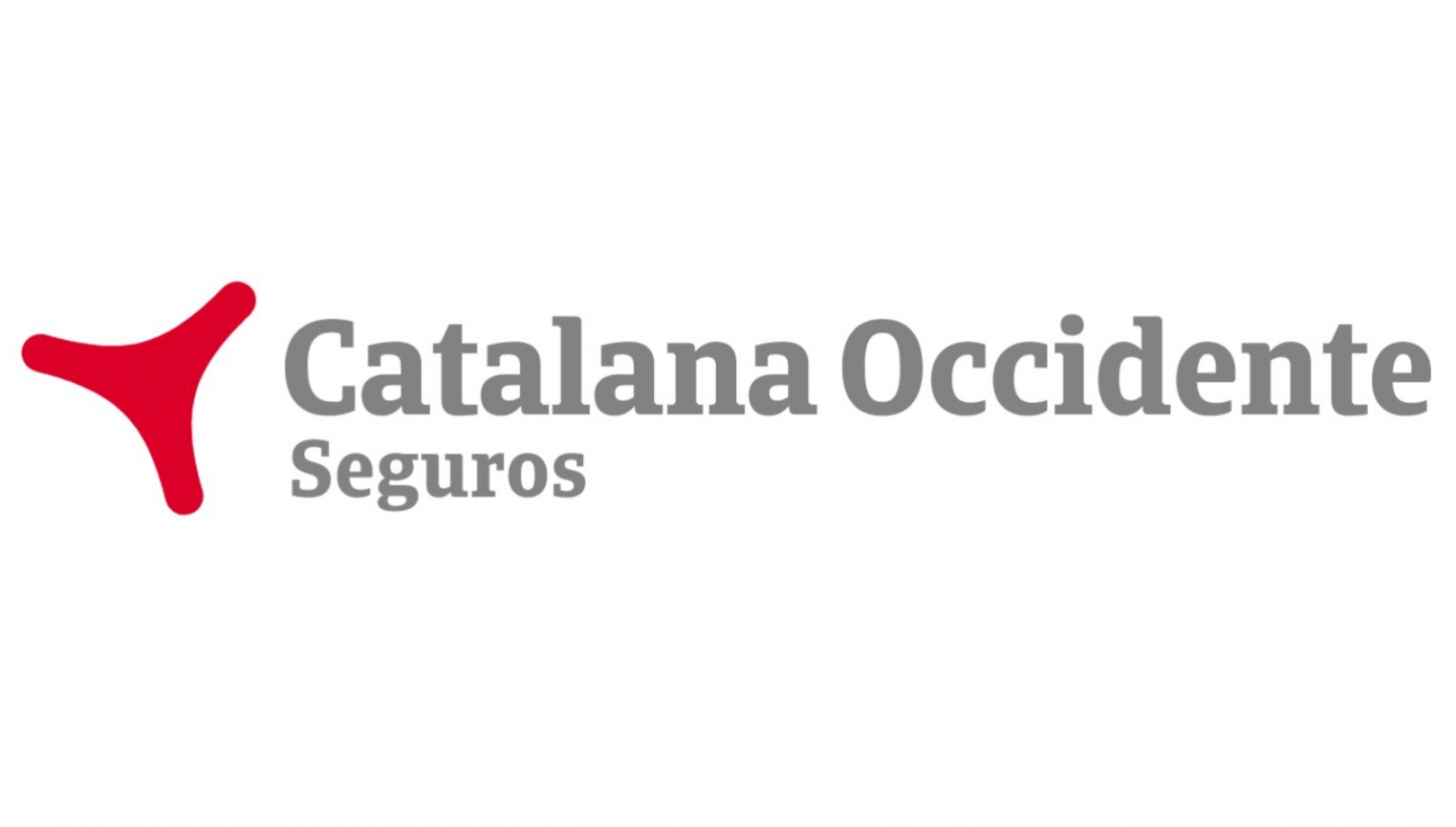 Marcos Ortega Agente Exclusivo Catalana Occidente - foto 1/1