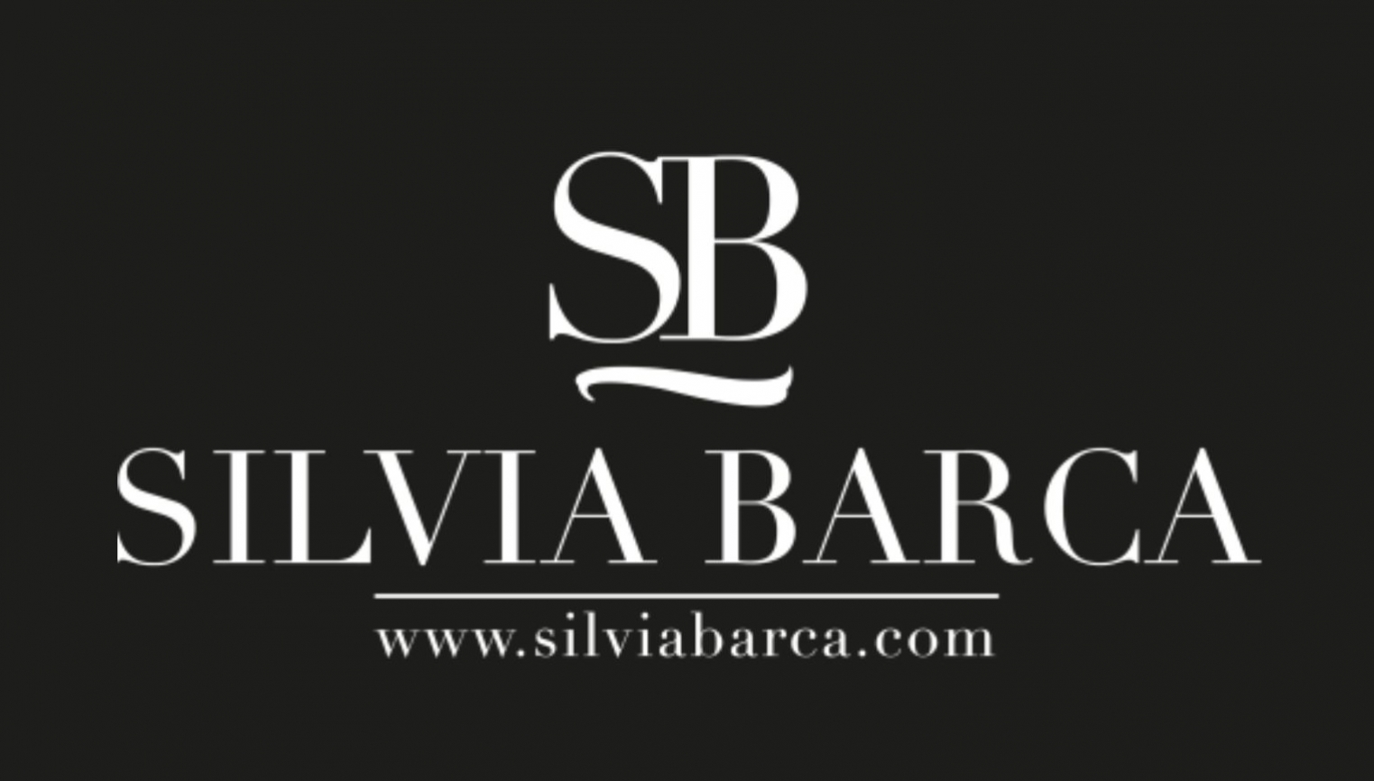 Silvia Barca - foto 1/1