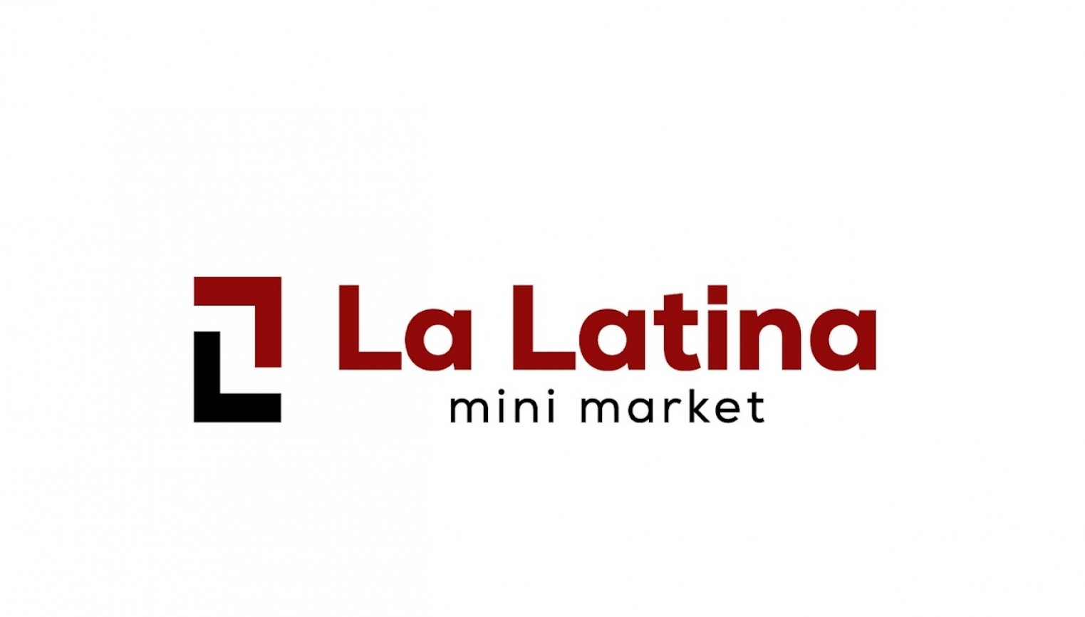 La Latina Mini Market - foto 1/2