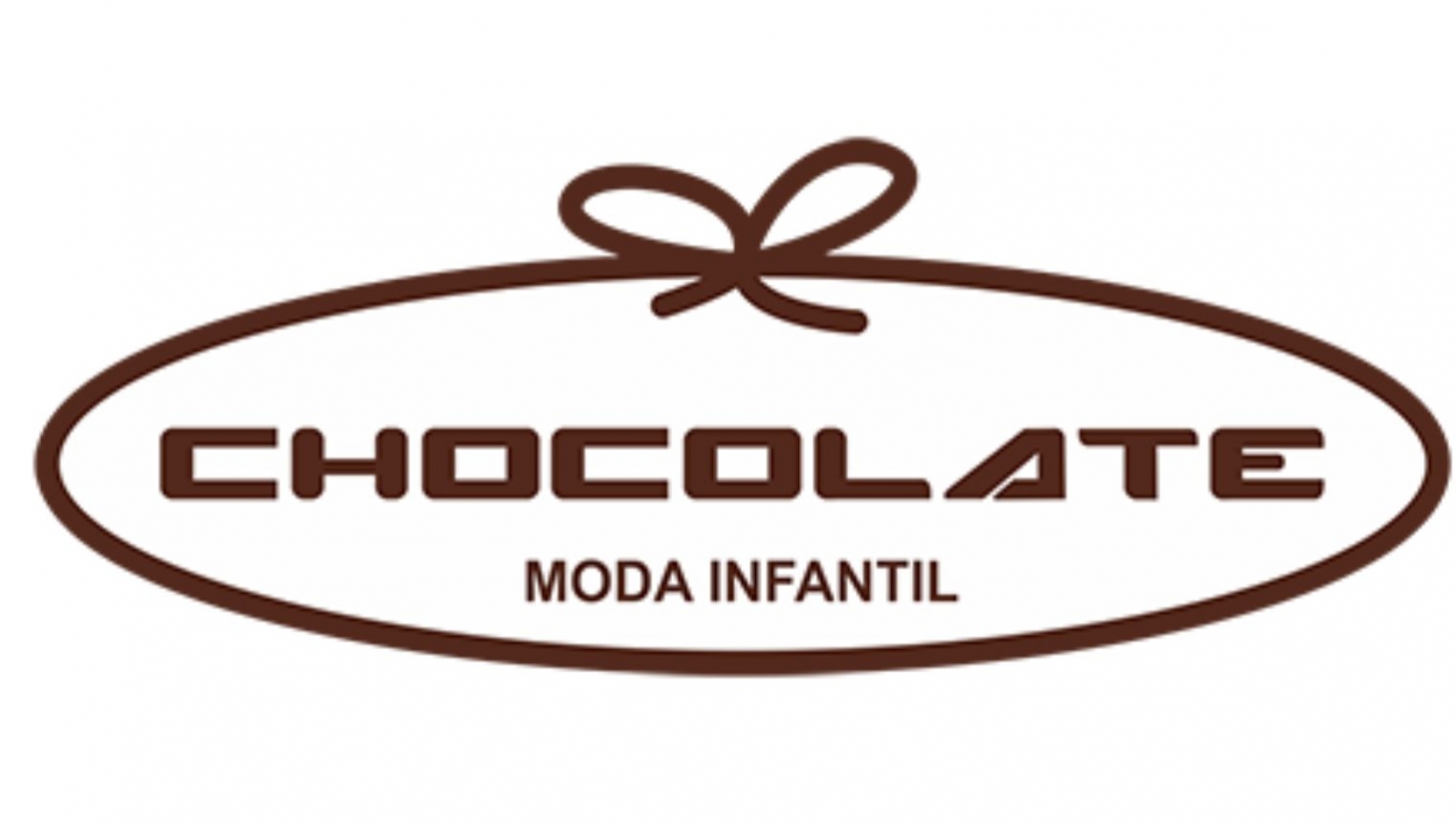 Chocolate Moda Infantil - foto 1/1