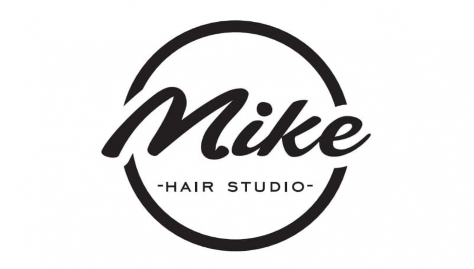 Mike Hair Studio - foto 1/1
