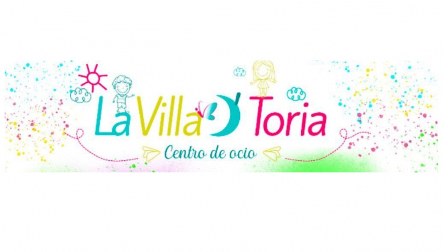 La Villa D Toria - foto 1/1