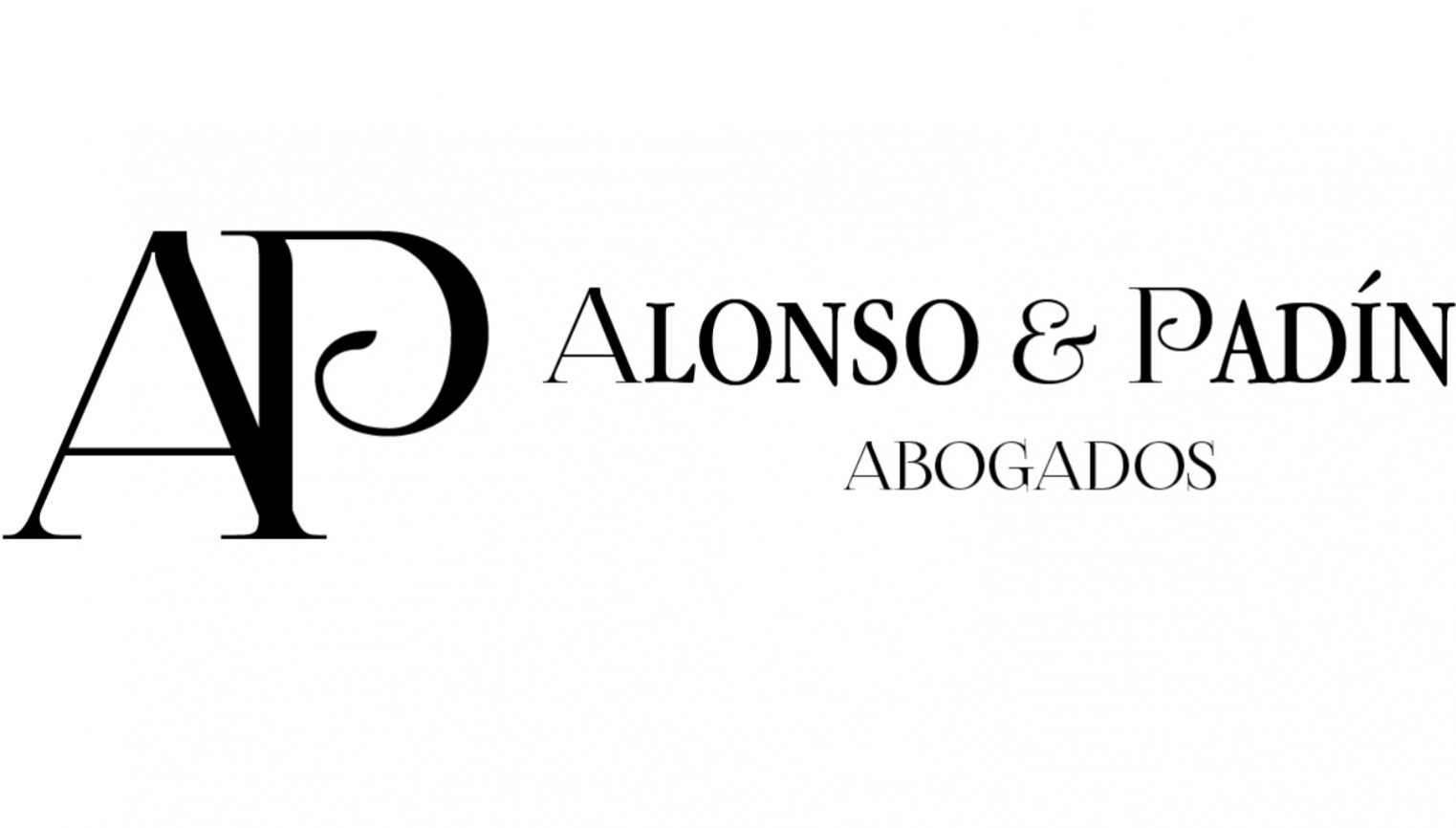 Alonso&Padín Abogados - foto 1/1