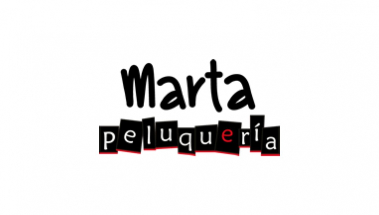 Marta Martinez peluqueria &estética - foto 1/2